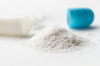 Photo for Global Pharmaceutical Excipients Market 2018 Forecast to 2023