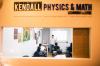 Photo for Physics Tuition