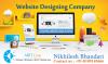 Photo for Website Designing Company In Indore