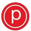 Photo for Pure Barre