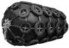 Photo for Global Pneumatic Fenders Market 2018 Forecast to 2023