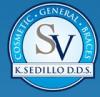 Photo for Smile Visalia