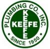 Photo for Keefe Plumbing Company, Inc.