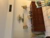 Photo for Demetrios Florakis of Williamsburg Rental Properties