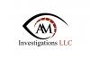 Photo for A&M investigations LLC