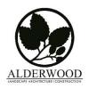 Photo for Alderwood Landscaping