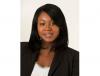 Photo for Ruddyna Prochet Roldan Joins Cushman & Wakefield's National Financial Consulting Group