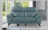Photo for Tadhg O'Connor Furniture