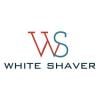 Photo for White-Shaver Law Firm