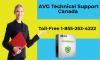 Photo for AVG Technical Support Phone Number 1-855-253-4222