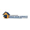 Photo for Neighborhood Garage Door Service
