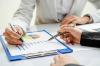 Photo for Ace Healthcare Consulting Firm