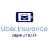 Photo for Uber Insurance