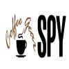 Photo for Coffee Gear Spy