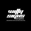 Photo for Witty Sings & Graphics