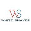 Photo for White-Shaver Law Firm