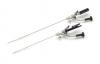 Photo for Ureteroscopes Market By Product Type Flexible Ureteroscopes, Semi-rigid Ureteroscopes