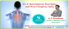 Photo for Dr. S. Karunakaran: A Pioneer in Spine Surgeries serving the most progressive Treatment Techniques to his patients