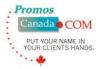Photo for Clarington Promotions