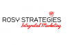Photo for Rosy Strategies