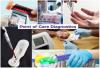 Photo for Point of Care Diagnostics Market Size will Observe Substantial Growth by 2025