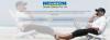 Photo for Best Industrial and Construction Management Software : Newton India