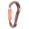 Photo for Best Spot To Buy Authentic Carabiner Hook :Adventure Gears