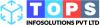 Photo for TOPS Infosolutions Pvt Ltd