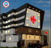 Photo for Best Orthopaedic Doctor in Hyderabad