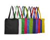 Photo for Promotional Products Bags