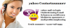 Photo for Beste technische klantenservice van Yahoo