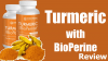 Photo for Turmeric Bio Perine