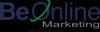 Photo for Social Media Marketing Company Bangalore