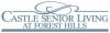 Photo for Castle Senior Living At Forest Hills