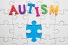 Photo for Autism Disorder Treatment Market, by Drug Type Anticonvulsants, Antipsychotics, Insomnia Drugs