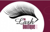 Photo for The Lash Boutique