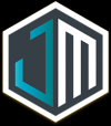 Photo for Jmbliss IT Solutions