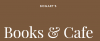 Photo for Bogart's Bookstore and Cafe