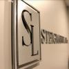 Photo for Steigmann Law, PC