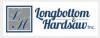 Photo for Longbottom and Hardsaw
