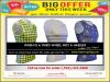 Photo for Buy 2 Get 1 Free | Classic Cycling Base Layer | 2018 Super Saving Sale