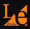 Photo for Leading Edge Creative