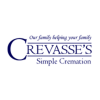 Photo for Crevasse's Simple Cremation, Inc