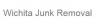 Photo for Wichita Junk Removal