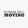 Photo for Bunker Hill Moving Company