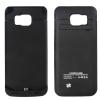 Photo for Samsung S6 and Edge Charger Power Case
