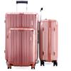 Photo for Bargains Online