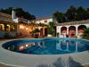 Photo for Waterfront Real Estate Homes in Stuart - Water Pointe Realty Group