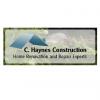 Photo for C. Haynes Construction