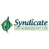 Photo for Syndicate Life Sciences - PCD Pharma Franchise Company